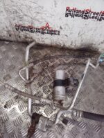 FORD CONNECT 1.5 DIESEL AIR CONDITIONING / AC PIPES XUCD 2018 TO 2020 - Image 5