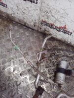 FORD CONNECT 1.5 DIESEL AIR CONDITIONING / AC PIPES XUCD 2018 TO 2020 - Image 6