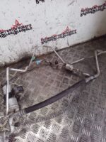 FORD CONNECT 1.5 DIESEL AIR CONDITIONING / AC PIPES XUCD 2018 TO 2020 - Image 7