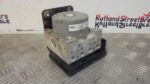 FORD COURIER ABS PUMP MODULE EY16 2C405 AE  2014 TO 2023