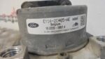 FORD COURIER ABS PUMP MODULE EY16 2C405 AE  2014 TO 2023 - Image 3