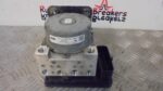 FORD COURIER ABS PUMP MODULE EY16 2C405 AE  2014 TO 2023 - Image 7