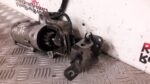 FORD FOCUS ST MK3 2.0 PETROL STARTER MOTOR 6G9N-11000-AB - Image 3