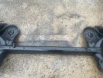 FORD TRANSIT CONNECT DIESEL REAR AXLE + DISC AND ABS, 2014 TO 2018 - Image 4