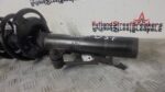 FORD TRANSIT CUSTOM 2.0 DIESEL SUSPENTION LEG DRIVER SIDE FRONT 2014 TO 2018 - Image 4