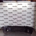 Front Bumper MINI (BMW) COUNTRYMAN 2010-2017 5 Door COSMIC Blue B13 / WB13 - Image 8