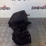 GENUINE MINI COUNTRYMAN R60 2010 TO 2016 AIR FILTER BOX 7812949