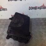 GENUINE MINI COUNTRYMAN R60 2010 TO 2016 AIR FILTER BOX 7812949 - Image 3