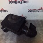 GENUINE MINI COUNTRYMAN R60 2010 TO 2016 AIR FILTER BOX 7812949 - Image 4