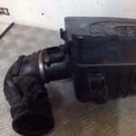 GENUINE MINI COUNTRYMAN R60 2010 TO 2016 AIR FILTER BOX 7812949 - Image 5