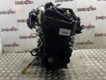 MERCEDES CITAN 1.5 DCI DIESEL OM607.951 TURBO ENGINE 2012 TO 2018 - Image 13