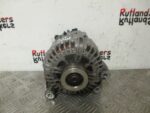 MINI 1.6 ONE / COOPER  DIESEL N47C16A ALTERNATOR TG15C157 2010 TO 2013