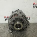 MINI 1.6 ONE / COOPER  DIESEL N47C16A ALTERNATOR TG15C157 2010 TO 2013