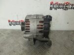 MINI 1.6 ONE / COOPER  DIESEL N47C16A ALTERNATOR TG15C157 2010 TO 2013 - Image 3