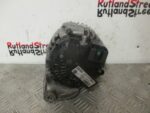 MINI 1.6 ONE / COOPER  DIESEL N47C16A ALTERNATOR TG15C157 2010 TO 2013 - Image 4