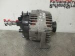 MINI 1.6 ONE / COOPER  DIESEL N47C16A ALTERNATOR TG15C157 2010 TO 2013 - Image 6
