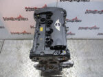 MINI COOPER S 1.6 TURBO N14B16A RECONDITIONED ENGINE WITH NEW TIMING CHAIN - Image 11