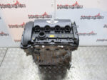 MINI COOPER S 1.6 TURBO N14B16A RECONDITIONED ENGINE WITH NEW TIMING CHAIN