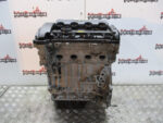 MINI COOPER S 1.6 TURBO N14B16A RECONDITIONED ENGINE WITH NEW TIMING CHAIN - Image 3