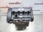 MINI COOPER S 1.6 TURBO N14B16A RECONDITIONED ENGINE WITH NEW TIMING CHAIN - Image 4