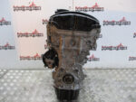 MINI COOPER S 1.6 TURBO N14B16A RECONDITIONED ENGINE WITH NEW TIMING CHAIN - Image 6