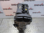 MINI COOPER S 1.6 TURBO N14B16A RECONDITIONED ENGINE WITH NEW TIMING CHAIN - Image 7