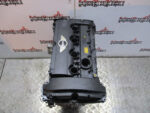 MINI COOPER S 1.6 TURBO N14B16A RECONDITIONED ENGINE WITH NEW TIMING CHAIN - Image 8