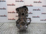 MINI COOPER S 1.6 TURBO N14B16A RECONDITIONED ENGINE WITH NEW TIMING CHAIN - Image 9