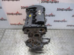 MINI COOPER S 1.6 TURBO N14B16A RECONDITIONED ENGINE WITH NEW TIMING CHAIN - Image 10
