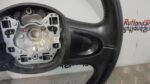 MINI COUNTRYMAN LEATHER STEERING WHEEL 2010 TO 2016 - Image 4