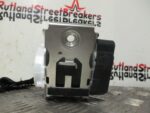 MINI F55 F56 F57 1.5 PETROL B38A15A / B38A15MO PASSENGER REAR SEATBELT 34138064A - Image 6
