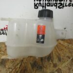 NISSAN QASHQAI J11 1.2 H5FT PETROL  EXPANSION TANK 2018 2019