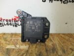 NISSAN QASHQAI J11 DRIVER REAR PARKING DISTANCE CONTROL MODULE 284K0HV00A
