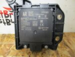 NISSAN QASHQAI J11 DRIVER REAR PARKING DISTANCE CONTROL MODULE 284K0HV00A - Image 3