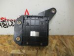 NISSAN QASHQAI J11 DRIVER REAR PARKING DISTANCE CONTROL MODULE 284K0HV00A - Image 4