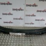 NISSAN QASHQAI UPPER / WINDSCREEN SCUTTLE PANEL 2018 TO 2019