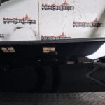 PEUEGOT 208 PASSENGER DOOR 3 DOOR IN BLACK PEARL KTV 2012 TO 2019 - Image 6