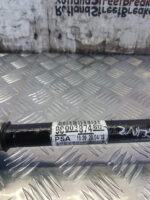 PEUGEOT 2008 1.2 PETROL HNZ DRIVESHAFT DRIVER SIDE 2013 TO 2019 9800387480 - Image 4