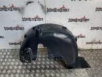 PEUGEOT 2008 DRIVER SIDE REAR WHEEL ARCH / SPLASH GUARD 2013 TO 2019