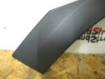 PEUGEOT 2008 PASSENGER SIDE REAR ARCH TRIM BLACK 2013 TO 2019 - Image 3