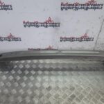 PEUGEOT 2008 REAR SUPPORT REINFORCER / CRASH BAR 2013 TO 2019