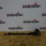 PEUGEOT 206  5 DOOR DRIVER SIDE REAR OFFSIDE REAR SEAT BELT 1998 - 2006