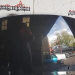 PEUGEOT 207 BONNET IN OBSIDIAN BLACK EXL 2006 2007 2008 2009 2010 2011 2012