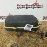 PEUGEOT 207 CC HYDRAULIC ROOF PUMP / MOTOR 9688506780 HB70926002 2009 TO 2012