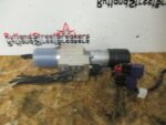 PEUGEOT 207 CC HYDRAULIC ROOF PUMP / MOTOR 9688506780 HB70926002 2009 TO 2012 - Image 6