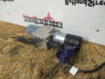 PEUGEOT 207 CC HYDRAULIC ROOF PUMP / MOTOR 9688506780 HB70926002 2009 TO 2012 - Image 8