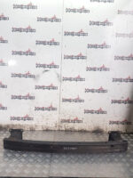 PEUGEOT 207 / CC / SW FRONT BUMPER REINFORCER / SUPPORT BAR 2006 TO 2012