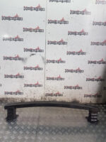 PEUGEOT 207 / CC / SW FRONT BUMPER REINFORCER / SUPPORT BAR 2006 TO 2012 - Image 3