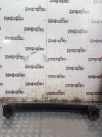 PEUGEOT 207 / CC / SW FRONT BUMPER REINFORCER / SUPPORT BAR 2006 TO 2012 - Image 4