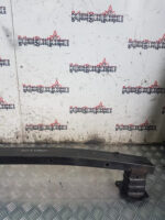 PEUGEOT 207 / CC / SW FRONT BUMPER REINFORCER / SUPPORT BAR 2006 TO 2012 - Image 5